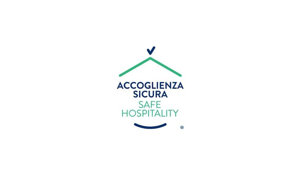 Ca' Grande Hotel Milano Exterior foto